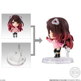 Hololive Deformer Collection Vol.3