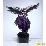 Devil Homura
