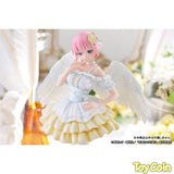 Ichika Nakano Angel Ver.