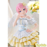 Ichika Nakano Angel Ver.