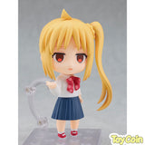 Nendoroid Nijika Ijichi