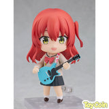 Nendoroid Ikuyo Kita