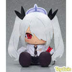 Big Chocopuni Plushie Iori