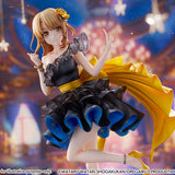 Iroha Isshiki -Starry Dress Ver.-