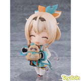 Nendoroid Kazama Iroha