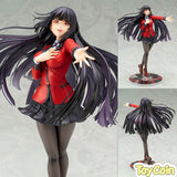 ARTFX J Yumeko Jabami