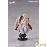 Jing Yuan Chibi Figure