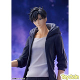 POP UP PARADE Sung Jinwoo L