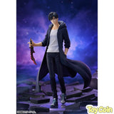 POP UP PARADE Sung Jinwoo L