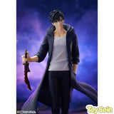 POP UP PARADE Sung Jinwoo L