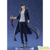 POP UP PARADE Sung Jinwoo L