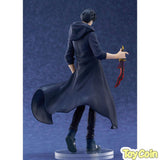 POP UP PARADE Sung Jinwoo L