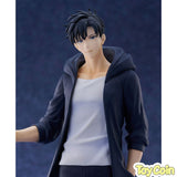 POP UP PARADE Sung Jinwoo L