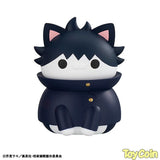 MEGA CAT PROJECT Jujutsu Nyanko Shibuya Incident