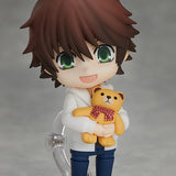 Nendoroid Junjo Romantica Set