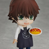 Nendoroid Junjo Romantica Set