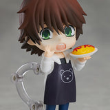 Nendoroid Junjo Romantica Set