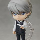 Nendoroid Junjo Romantica Set