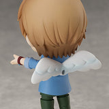 Nendoroid Junta Azumaya