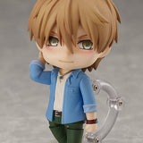 Nendoroid Junta Azumaya