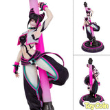 Juri