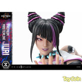 Premium Masterline Juri