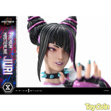 Premium Masterline Juri
