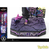 Premium Masterline Juri