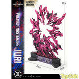 Premium Masterline Juri: Ultimate Version
