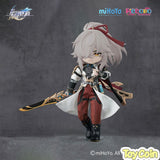 PICCODO Jing Yuan Chibi Doll