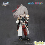 PICCODO Jing Yuan Chibi Doll