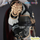 PICCODO Jing Yuan Chibi Doll