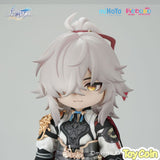 PICCODO Jing Yuan Chibi Doll