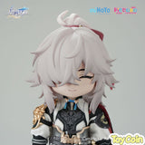 PICCODO Jing Yuan Chibi Doll