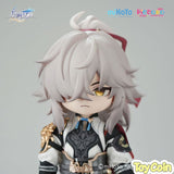 PICCODO Jing Yuan Chibi Doll