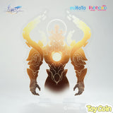 PICCODO Jing Yuan Chibi Doll