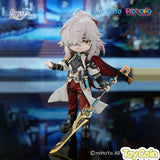 PICCODO Jing Yuan Chibi Doll