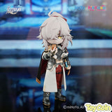 PICCODO Jing Yuan Chibi Doll
