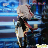PICCODO Jing Yuan Chibi Doll