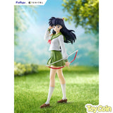 TENITOL Kagome Higurashi