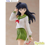 TENITOL Kagome Higurashi