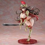 Toki Bikini Armor Ver.
