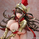 Toki Bikini Armor Ver.
