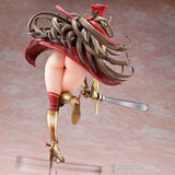 Toki Bikini Armor Ver.