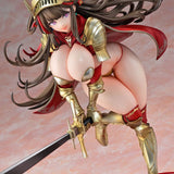 Toki Bikini Armor Ver.