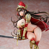 Toki Bikini Armor Ver.
