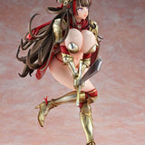 Toki Bikini Armor Ver.