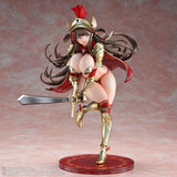 Toki Bikini Armor Ver.