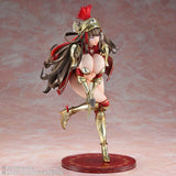 Toki Bikini Armor Ver.