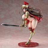 Toki Bikini Armor Ver.